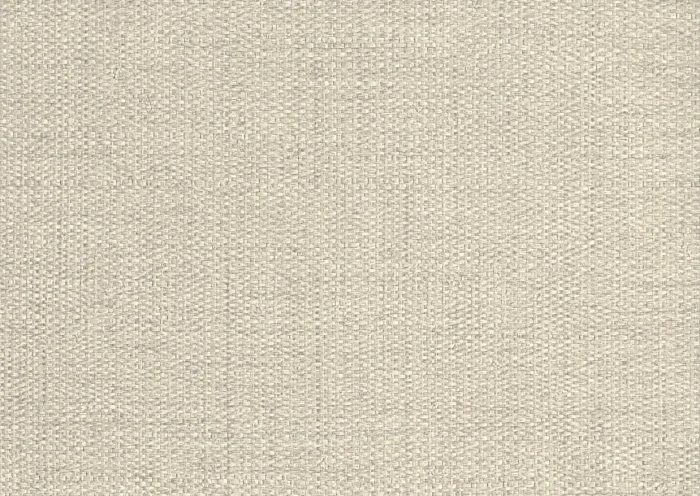 15162b1acaa9d7d2b26302568dcbaaab