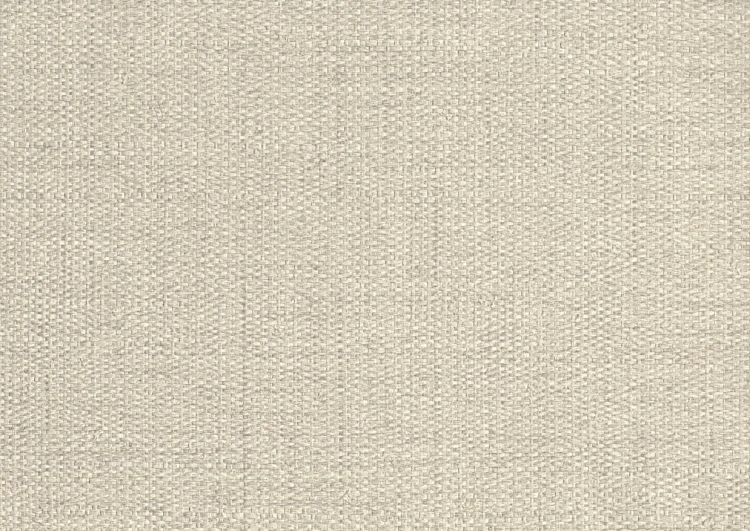 15162b1acaa9d7d2b26302568dcbaaab