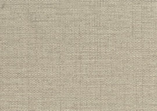 J&V 50142 Forest Straw – tapeta imitująca naturalną tkaninę