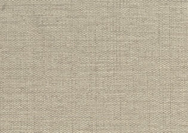 J&V 50142 Forest Straw – tapeta imitująca naturalną tkaninę