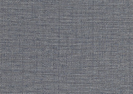 J&V 50143 Forest Straw – tapeta imitująca naturalną tkaninę