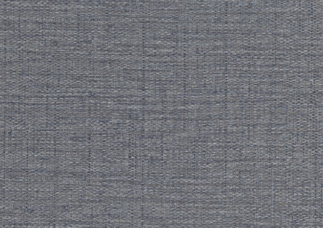 J&V 50143 Forest Straw – tapeta imitująca naturalną tkaninę