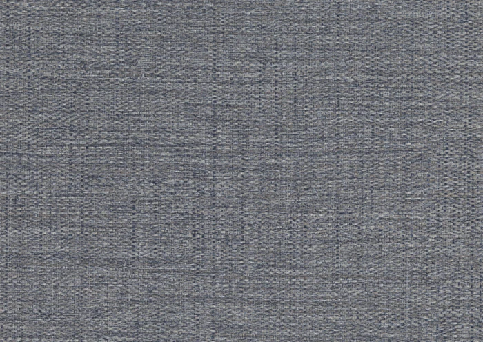 7d8689ed3c23d6f51b8b43336db40aab