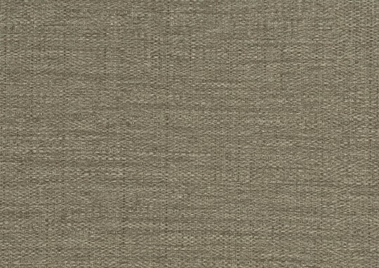 J&V 50144 Forest Straw – tapeta imitująca naturalną tkaninę