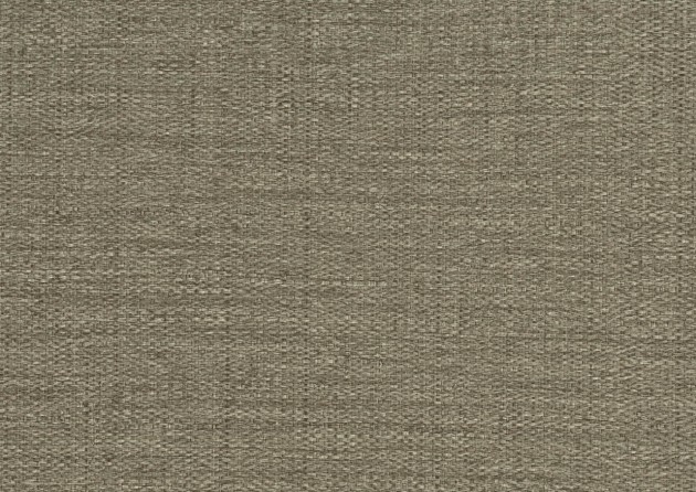 J&V 50144 Forest Straw – tapeta imitująca naturalną tkaninę