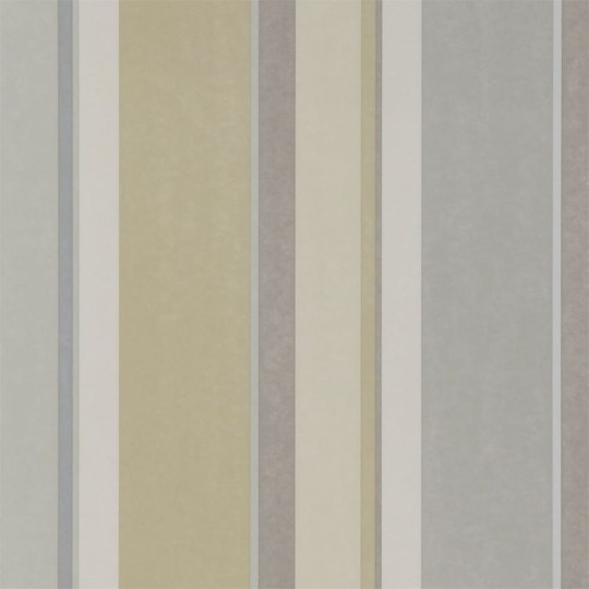 Tapeta Harlequin Anoushka 110046 Bella Stripe