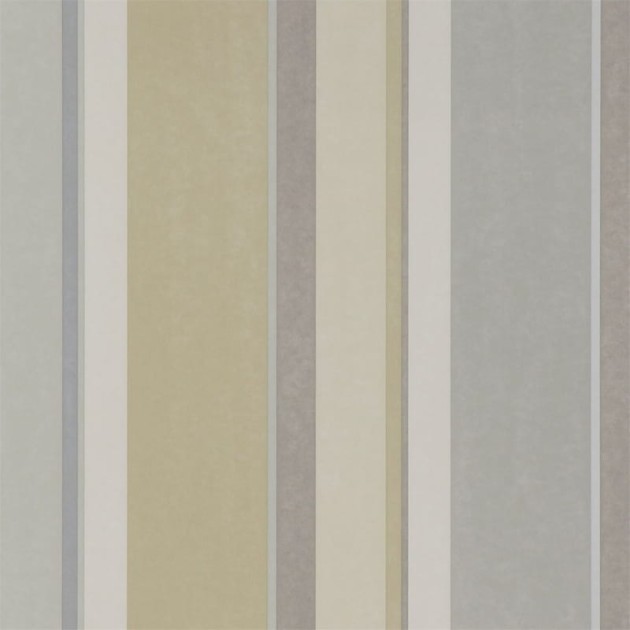 Tapeta Harlequin Anoushka 110046 Bella Stripe