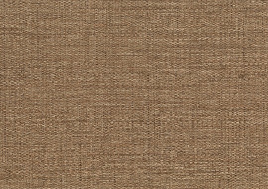 J&V 50145 Forest Straw – tapeta imitująca naturalną tkaninę