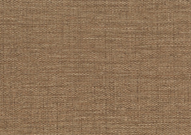 J&V 50145 Forest Straw – tapeta imitująca naturalną tkaninę