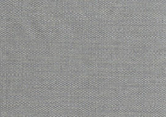 J&V 50146 Forest Straw – tapeta imitująca naturalną tkaninę