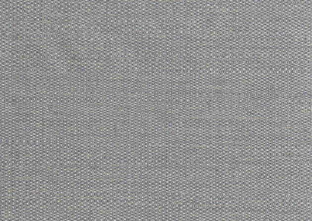 J&V 50146 Forest Straw – tapeta imitująca naturalną tkaninę