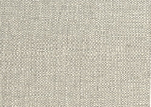4b9bc2679f20f787ec21fc3754d46bfc