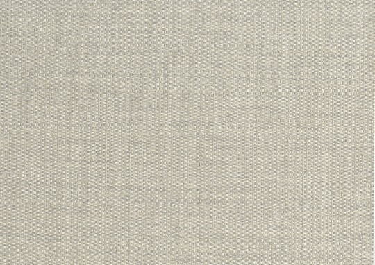 J&V 50147 Forest Straw – tapeta imitująca naturalną tkaninę