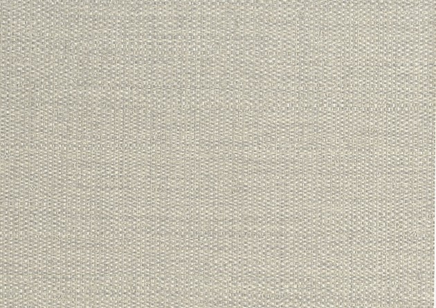 J&V 50147 Forest Straw – tapeta imitująca naturalną tkaninę