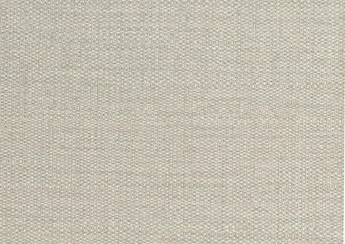 4b9bc2679f20f787ec21fc3754d46bfc