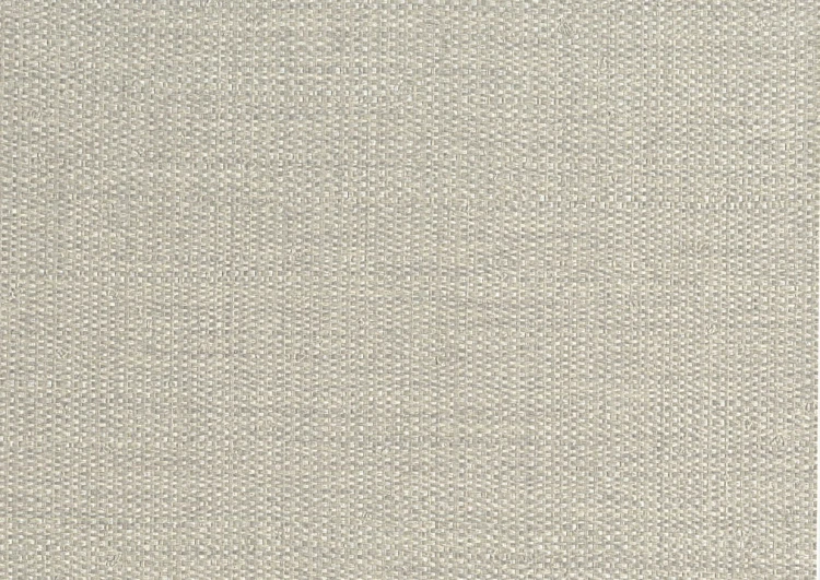 4b9bc2679f20f787ec21fc3754d46bfc