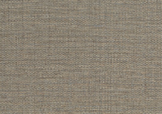 J&V 50148 Forest Straw – tapeta imitująca naturalną tkaninę