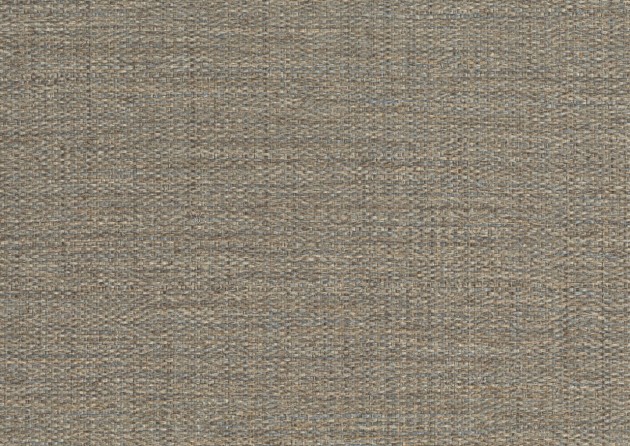 J&V 50148 Forest Straw – tapeta imitująca naturalną tkaninę