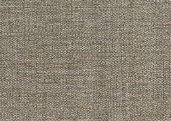 070a2ce668b900cde53a345894bf57c7
