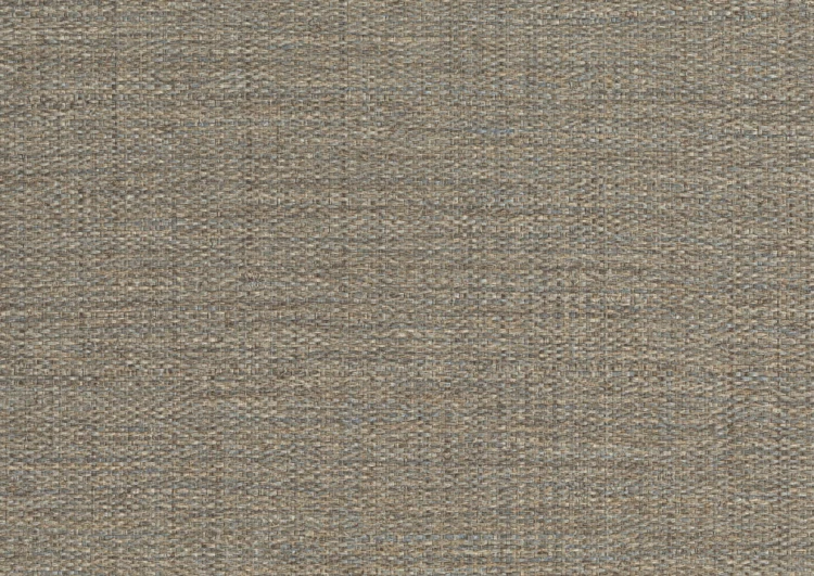 070a2ce668b900cde53a345894bf57c7