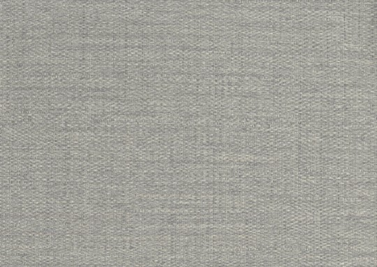 J&V 50149 Forest Straw – tapeta imitująca naturalną tkaninę