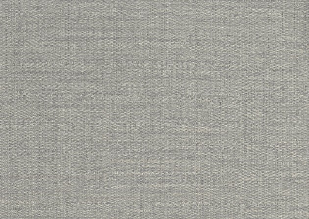 J&V 50149 Forest Straw – tapeta imitująca naturalną tkaninę