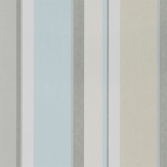 Tapeta Harlequin Anoushka 110047 Bella Stripe