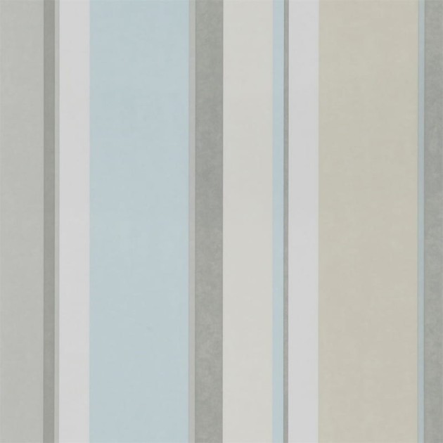 Tapeta Harlequin Anoushka 110047 Bella Stripe