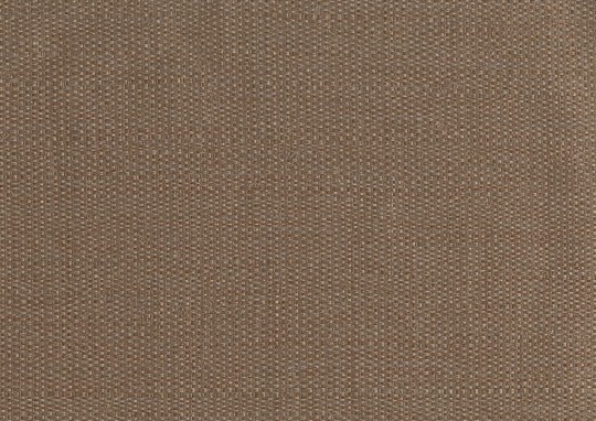 J&V 50150 Forest Straw – tapeta imitująca naturalną tkaninę