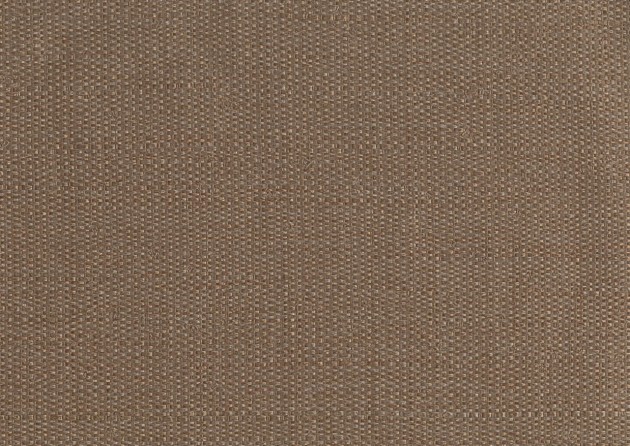 J&V 50150 Forest Straw – tapeta imitująca naturalną tkaninę