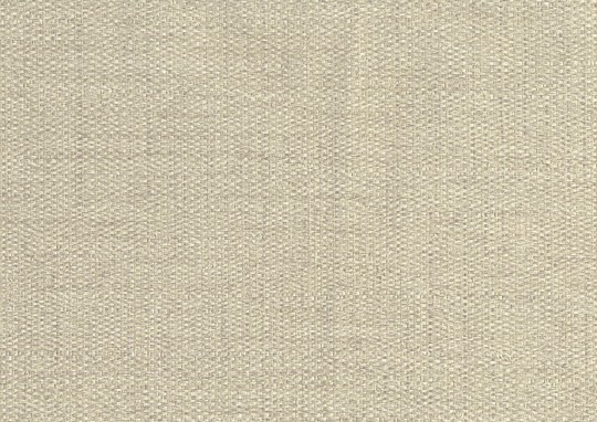 J&V 50151 Forest Straw – tapeta imitująca naturalną tkaninę