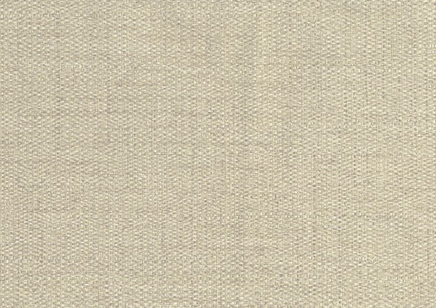 J&V 50151 Forest Straw – tapeta imitująca naturalną tkaninę