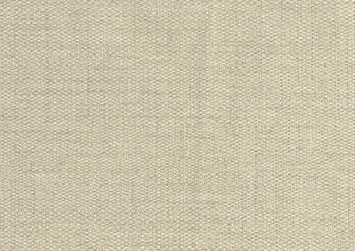 aac67449ddfb6e6e20e2d4336f2c274b