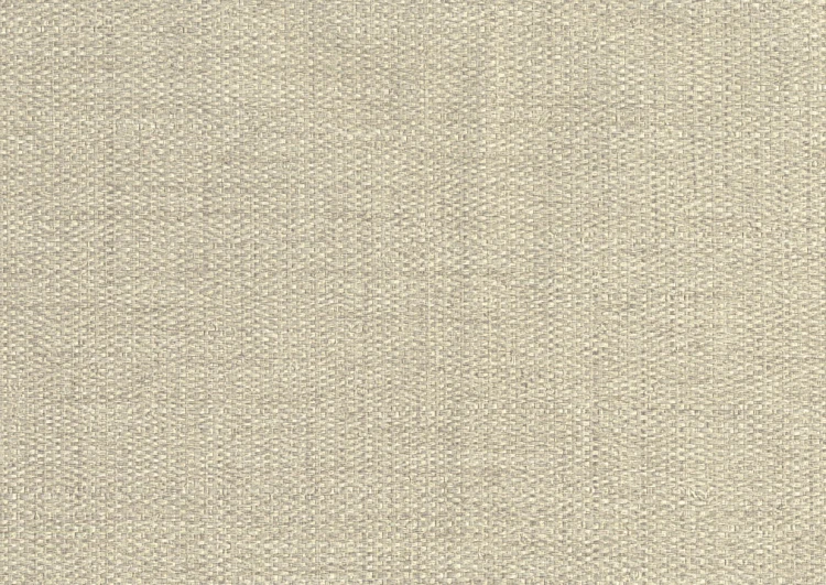 aac67449ddfb6e6e20e2d4336f2c274b