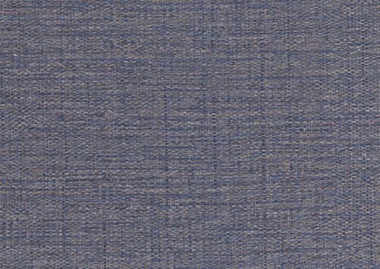 J&V 50152 Forest Straw – tapeta imitująca naturalną tkaninę