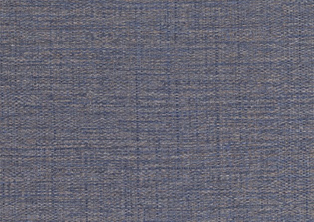 J&V 50152 Forest Straw – tapeta imitująca naturalną tkaninę
