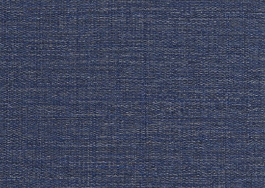J&V 50153 Forest Straw – tapeta imitująca naturalną tkaninę