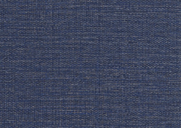 J&V 50153 Forest Straw – tapeta imitująca naturalną tkaninę