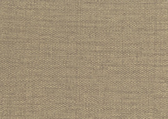 J&V 50154 Forest Straw – tapeta imitująca naturalną tkaninę