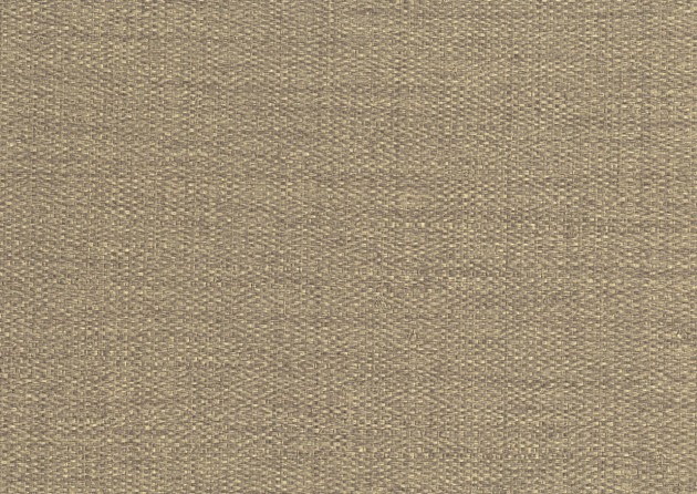 J&V 50154 Forest Straw – tapeta imitująca naturalną tkaninę