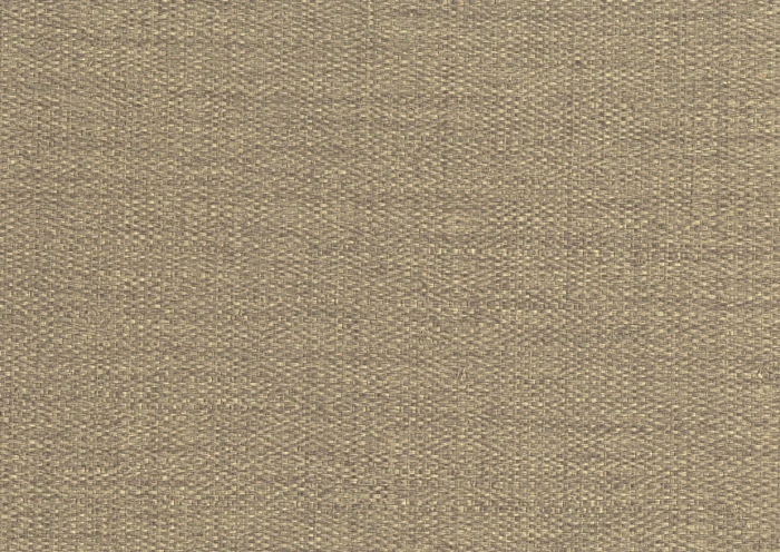 cb0278d5717d8c360cba07c2d3796e9d