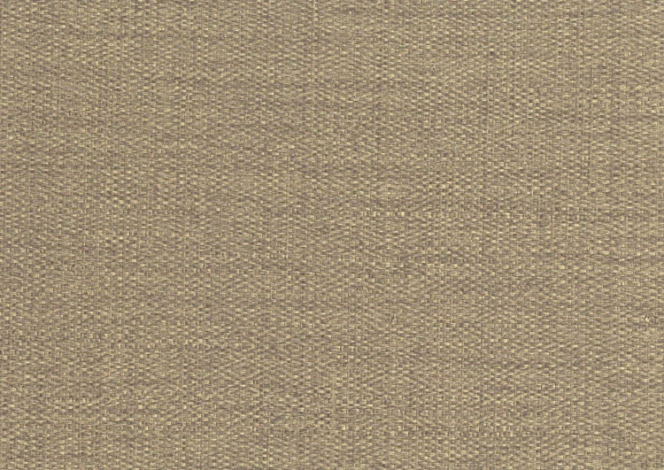 cb0278d5717d8c360cba07c2d3796e9d