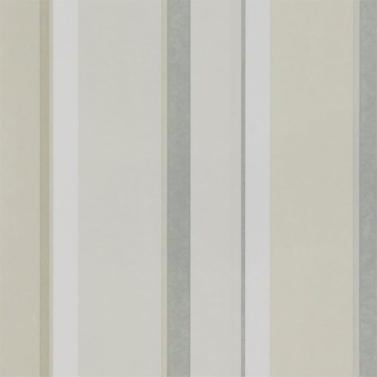 Tapeta Harlequin Anoushka 110048 Bella Stripe