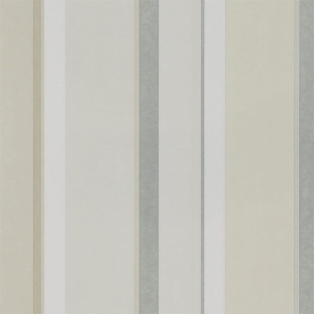 Tapeta Harlequin Anoushka 110048 Bella Stripe