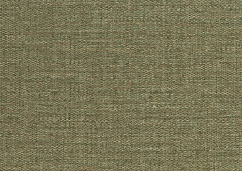 0e17ecd723ca9d4077cb8f0c0a8e1ab3