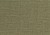0e17ecd723ca9d4077cb8f0c0a8e1ab3