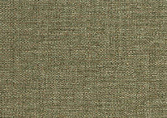 J&V 50155 Forest Straw – tapeta imitująca naturalną tkaninę