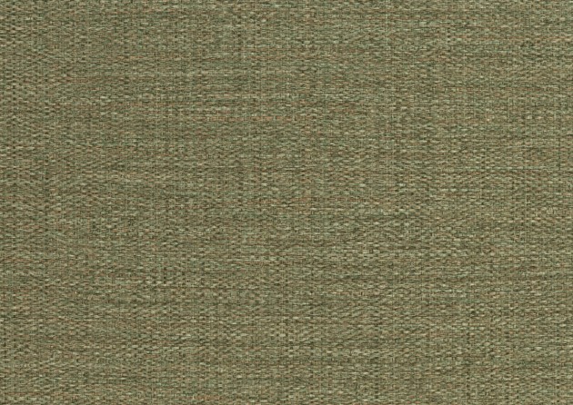 J&V 50155 Forest Straw – tapeta imitująca naturalną tkaninę