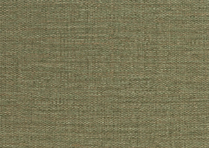 0e17ecd723ca9d4077cb8f0c0a8e1ab3