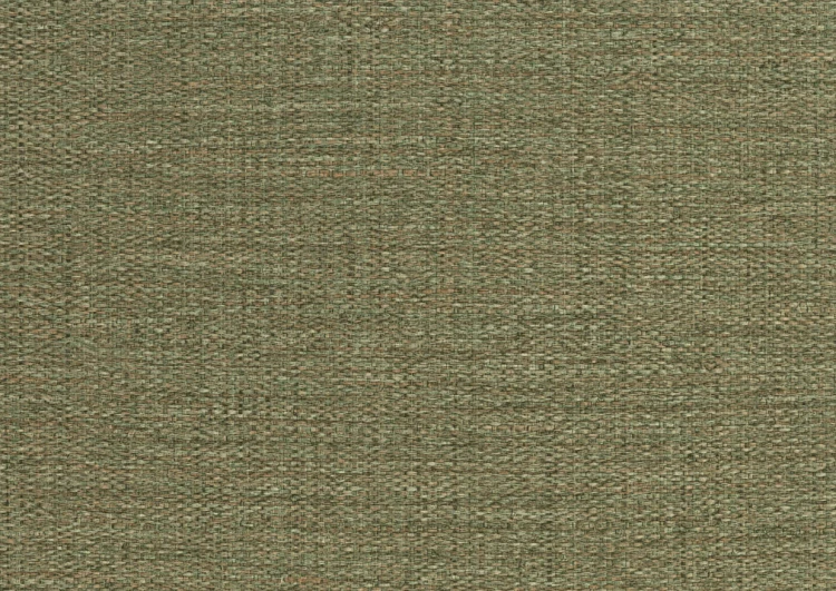 0e17ecd723ca9d4077cb8f0c0a8e1ab3